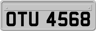 OTU4568