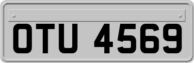 OTU4569