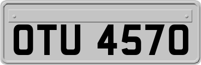 OTU4570