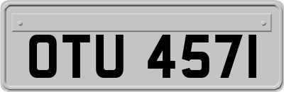 OTU4571