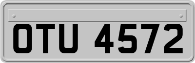 OTU4572