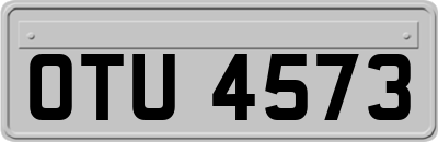 OTU4573