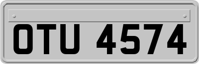 OTU4574