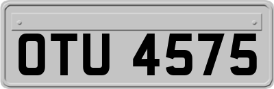 OTU4575
