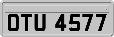 OTU4577