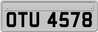 OTU4578