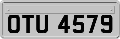 OTU4579