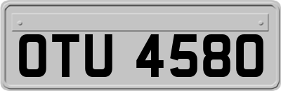 OTU4580