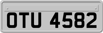 OTU4582
