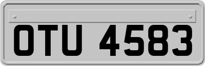 OTU4583