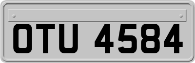 OTU4584