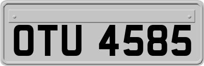 OTU4585