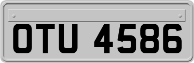 OTU4586