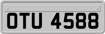 OTU4588