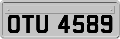 OTU4589