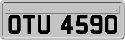 OTU4590