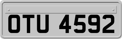 OTU4592