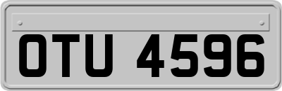 OTU4596