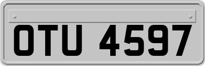 OTU4597