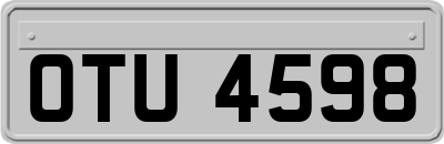 OTU4598