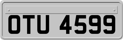 OTU4599