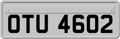 OTU4602