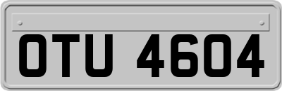 OTU4604