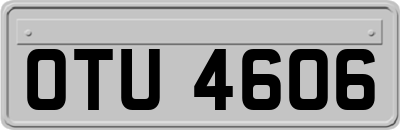 OTU4606