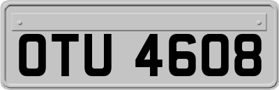 OTU4608