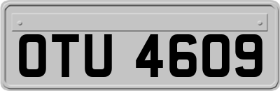 OTU4609