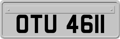 OTU4611