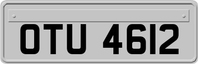 OTU4612