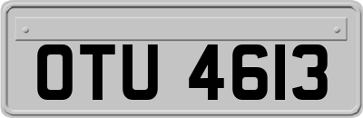 OTU4613
