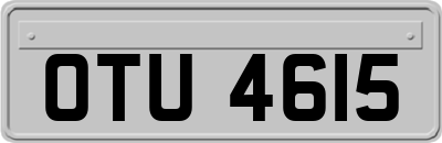 OTU4615