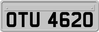OTU4620