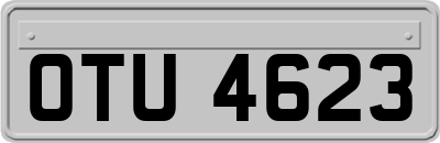 OTU4623