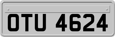 OTU4624