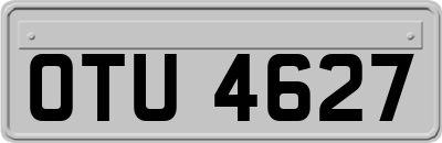 OTU4627