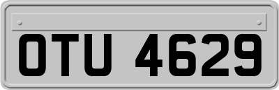 OTU4629