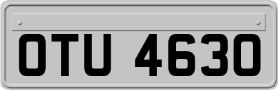 OTU4630