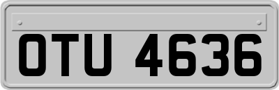 OTU4636