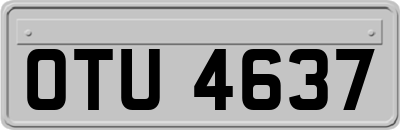 OTU4637