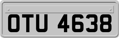 OTU4638