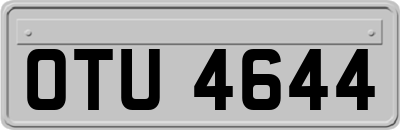 OTU4644