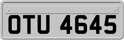 OTU4645