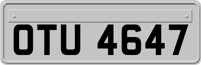 OTU4647