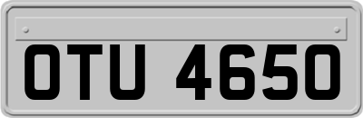 OTU4650