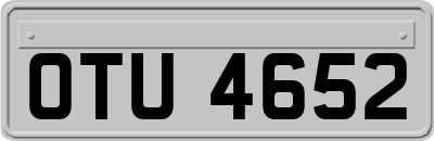 OTU4652