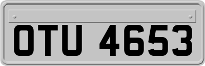 OTU4653
