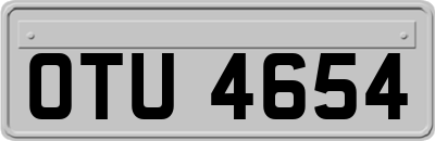 OTU4654